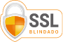 ssl-blindado-selo