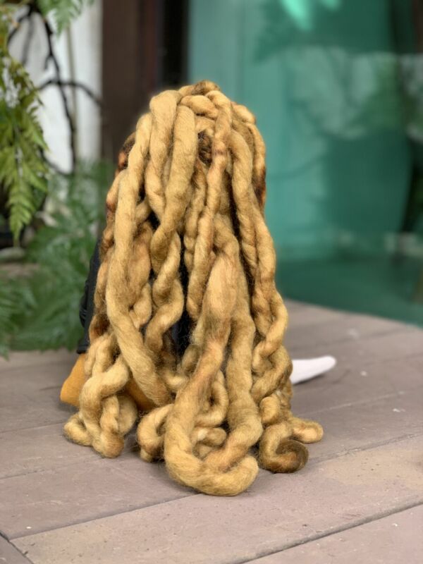 Saudade (65 cm) - Image 2