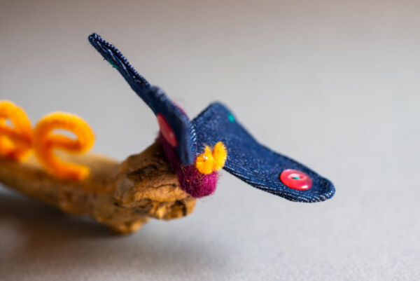 Voe (15 cm) - Image 4